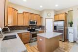 5618 154th Lane - Photo 12