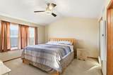 5618 154th Lane - Photo 16