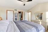 5618 154th Lane - Photo 17