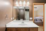 5618 154th Lane - Photo 19