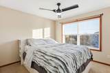 5618 154th Lane - Photo 20