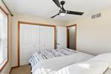 5618 154th Lane - Photo 21