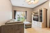 5618 154th Lane - Photo 23