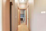 5618 154th Lane - Photo 25