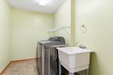 5618 154th Lane - Photo 28