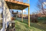 5618 154th Lane - Photo 31