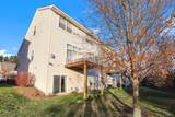5618 154th Lane - Photo 33