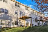 5618 154th Lane - Photo 34