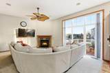 5618 154th Lane - Photo 5