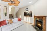 5618 154th Lane - Photo 7