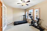 5618 154th Lane - Photo 8