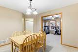 5618 154th Lane - Photo 9