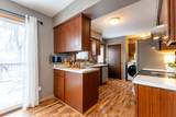 204 3rd Street - Photo 11