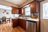 204 3rd Street - Photo 12