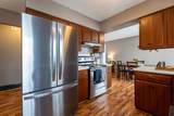 204 3rd Street - Photo 13