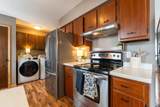 204 3rd Street - Photo 15