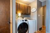 204 3rd Street - Photo 16