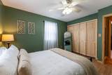 204 3rd Street - Photo 18