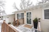 204 3rd Street - Photo 2