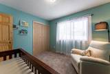 204 3rd Street - Photo 20