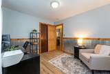 204 3rd Street - Photo 23