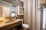 204 3rd Street - Photo 24