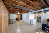 204 3rd Street - Photo 26