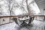 204 3rd Street - Photo 28