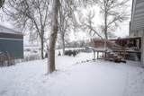 204 3rd Street - Photo 34