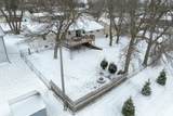 204 3rd Street - Photo 35