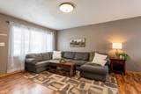 204 3rd Street - Photo 4