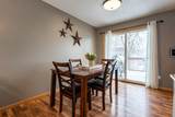 204 3rd Street - Photo 7