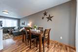 204 3rd Street - Photo 8