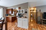 204 3rd Street - Photo 9
