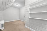 5254 14th Avenue - Photo 13