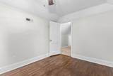 5254 14th Avenue - Photo 15