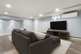 5254 14th Avenue - Photo 17