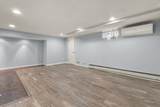 5254 14th Avenue - Photo 18