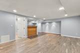 5254 14th Avenue - Photo 19