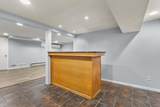 5254 14th Avenue - Photo 22