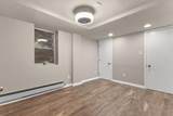 5254 14th Avenue - Photo 23