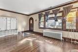 5254 14th Avenue - Photo 26