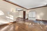 5254 14th Avenue - Photo 29