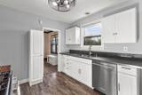 5254 14th Avenue - Photo 31