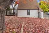 5254 14th Avenue - Photo 34