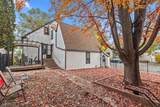 5254 14th Avenue - Photo 35