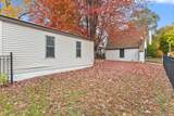 5254 14th Avenue - Photo 36