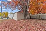 5254 14th Avenue - Photo 37