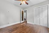 5254 14th Avenue - Photo 8