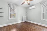 5254 14th Avenue - Photo 9
